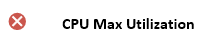 SQL Performance Troubleshooting Mini-Series - CPU Performance